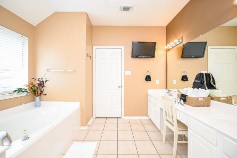 12122 Lucky Meadow Drive Tomball TX 77375