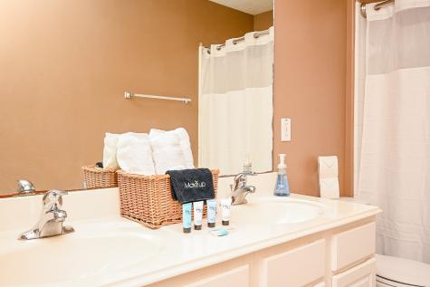 12122 Lucky Meadow Drive Tomball TX 77375