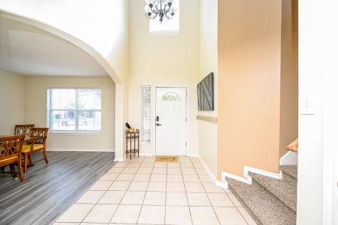 12122 Lucky Meadow Drive Tomball TX 77375
