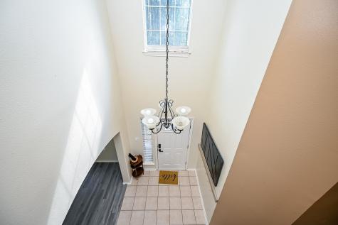12122 Lucky Meadow Drive Tomball TX 77375