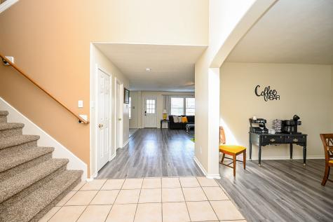 12122 Lucky Meadow Drive Tomball TX 77375
