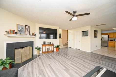 12122 Lucky Meadow Drive Tomball TX 77375