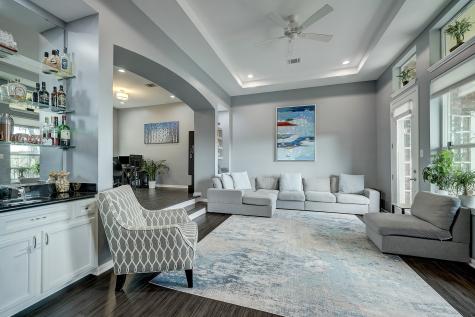 2603 Bell Street Houston TX 77003