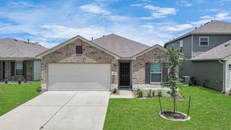 14514 Breezy Orchard Trail Houston TX 77068