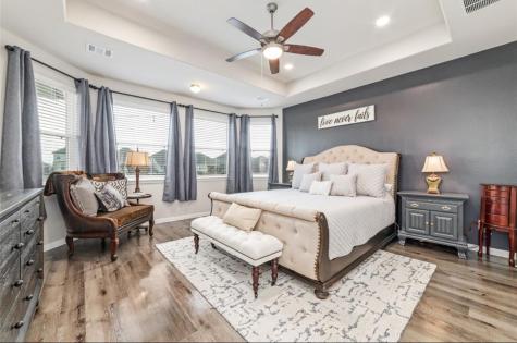 24631 Allori Court Katy TX 77493