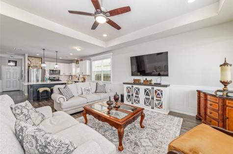 24631 Allori Court Katy TX 77493