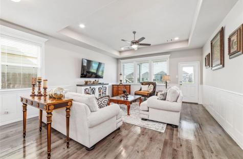 24631 Allori Court Katy TX 77493