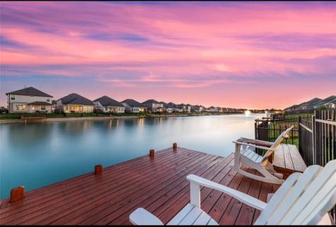 24631 Allori Court Katy TX 77493