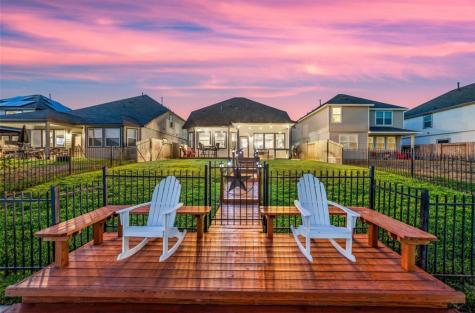 24631 Allori Court Katy TX 77493