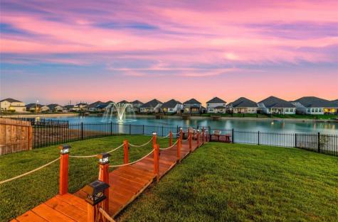 24631 Allori Court Katy TX 77493