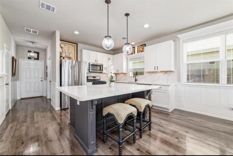 24631 Allori Court Katy TX 77493