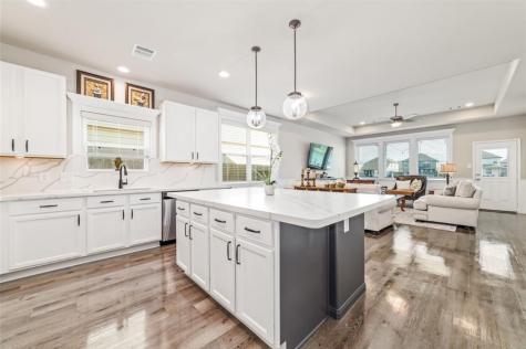 24631 Allori Court Katy TX 77493