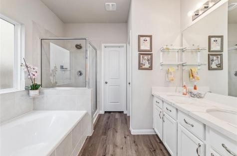 24631 Allori Court Katy TX 77493