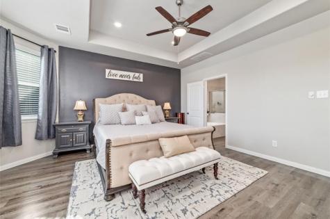 24631 Allori Court Katy TX 77493
