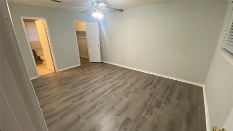 4623 Wee Lassie Lane Houston TX 77084