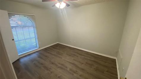 4623 Wee Lassie Lane Houston TX 77084