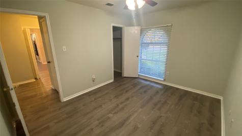 4623 Wee Lassie Lane Houston TX 77084