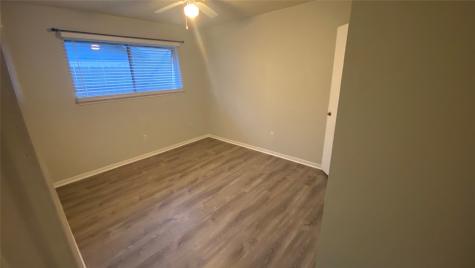 4623 Wee Lassie Lane Houston TX 77084