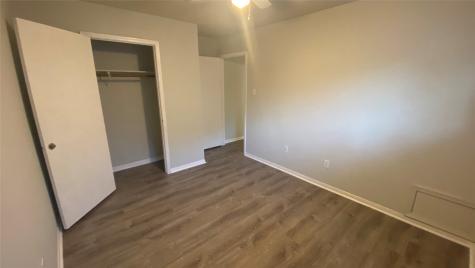 4623 Wee Lassie Lane Houston TX 77084