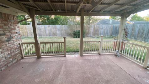 4623 Wee Lassie Lane Houston TX 77084