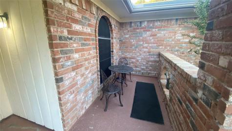 4623 Wee Lassie Lane Houston TX 77084