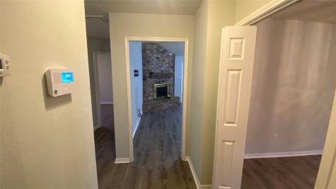 4623 Wee Lassie Lane Houston TX 77084