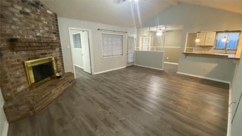 4623 Wee Lassie Lane Houston TX 77084