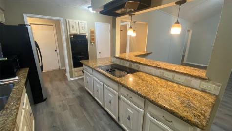 4623 Wee Lassie Lane Houston TX 77084