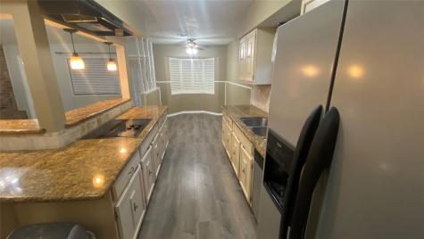 4623 Wee Lassie Lane Houston TX 77084