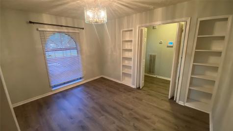 4623 Wee Lassie Lane Houston TX 77084