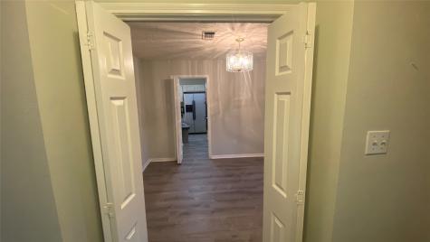 4623 Wee Lassie Lane Houston TX 77084