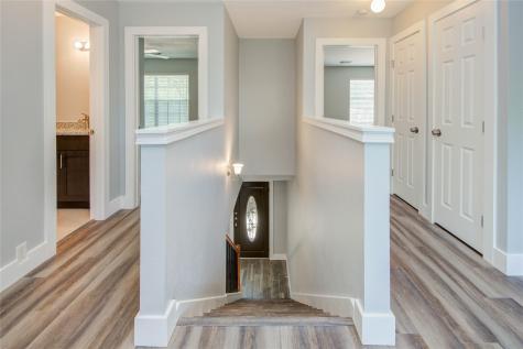 21210 Barker Canyon Lane Katy TX 77450