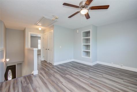21210 Barker Canyon Lane Katy TX 77450