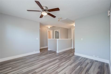 21210 Barker Canyon Lane Katy TX 77450