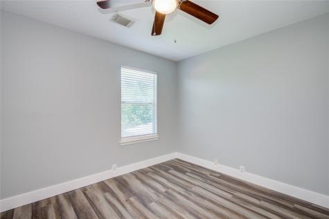 21210 Barker Canyon Lane Katy TX 77450