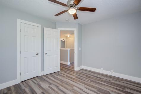 21210 Barker Canyon Lane Katy TX 77450