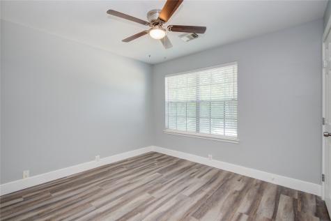 21210 Barker Canyon Lane Katy TX 77450