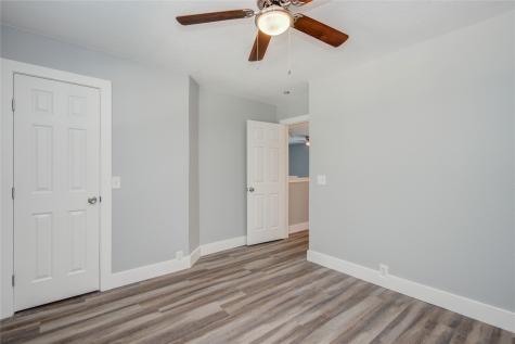 21210 Barker Canyon Lane Katy TX 77450