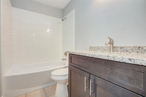 21210 Barker Canyon Lane Katy TX 77450