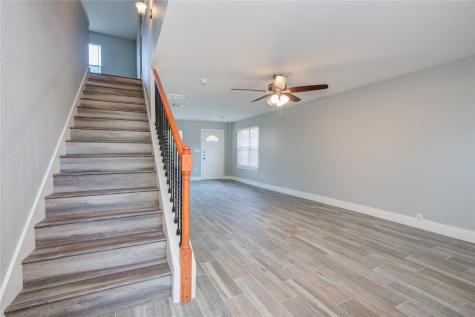 21210 Barker Canyon Lane Katy TX 77450