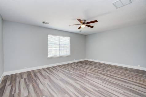 21210 Barker Canyon Lane Katy TX 77450