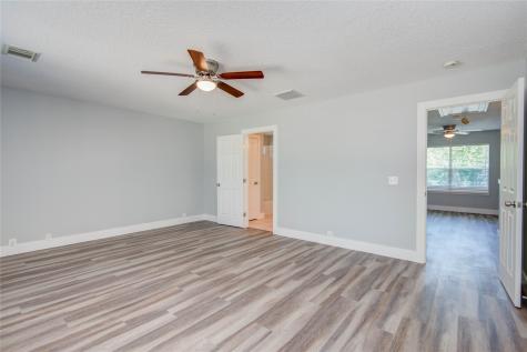 21210 Barker Canyon Lane Katy TX 77450