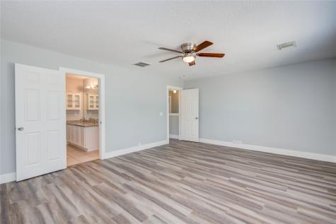 21210 Barker Canyon Lane Katy TX 77450
