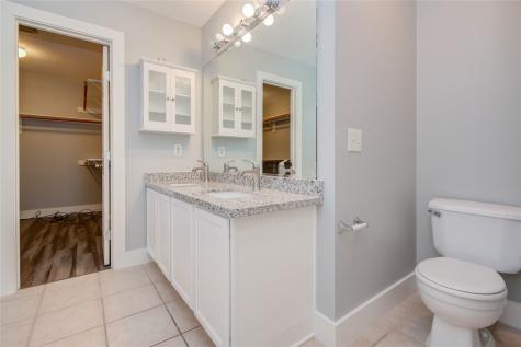 21210 Barker Canyon Lane Katy TX 77450