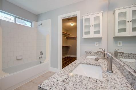 21210 Barker Canyon Lane Katy TX 77450