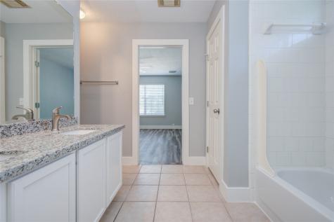 21210 Barker Canyon Lane Katy TX 77450