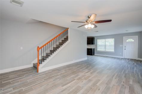 21210 Barker Canyon Lane Katy TX 77450