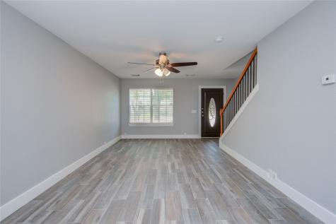 21210 Barker Canyon Lane Katy TX 77450