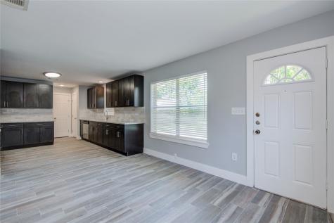 21210 Barker Canyon Lane Katy TX 77450