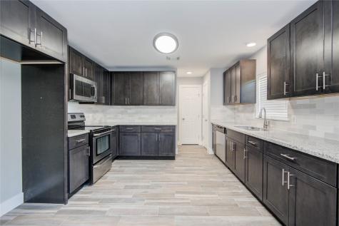 21210 Barker Canyon Lane Katy TX 77450